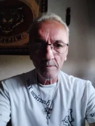 Jeanjacques M.