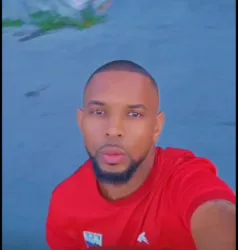 Borges monteiro É.