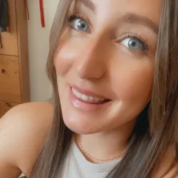 Cindy L.