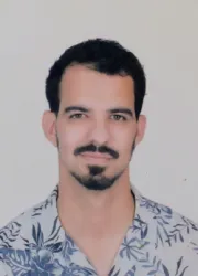 Hicham M.