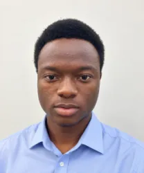 Abdoul Djalal A.