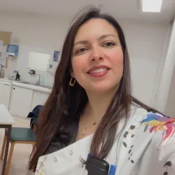Achouak Julie E.