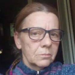 Nathalie G.
