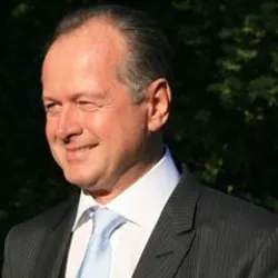 Thierry D.
