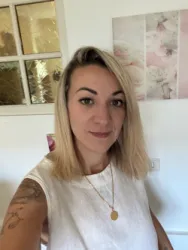 Emilie D.