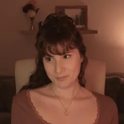 Julie D.