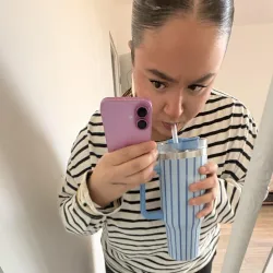 Hanna Jenna K.