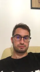 Mickaël K.