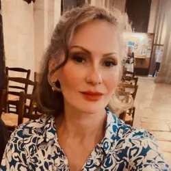 Patricia P.
