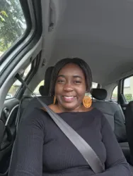 Diana Marth Marisca  E.