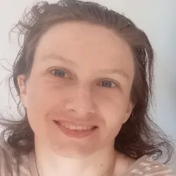 Cécile G.