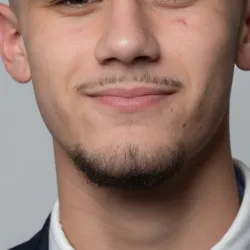 Kylian B.