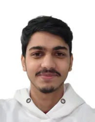 Ali A.