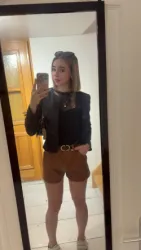 Pauline R.