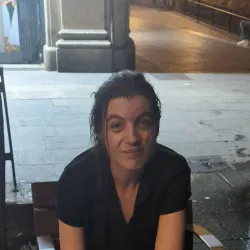 Marie-Angélique D.
