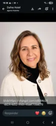 Nadia  B.
