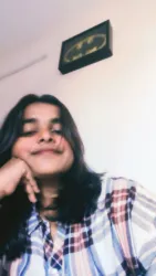 Deva D.