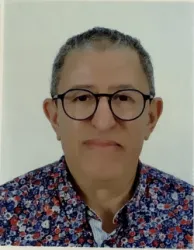 Ouzlim M.