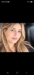  zohra H.