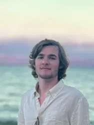Théo G.