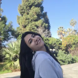 Lamiya  Y.