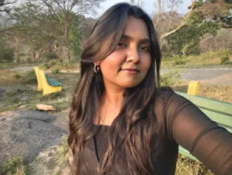 Lakshna S.