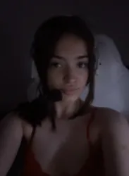 Khadidja B.