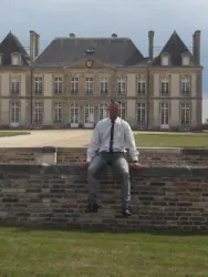 Thierry E.