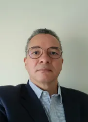 Frédéric C.