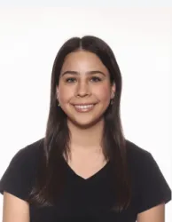 Alana B.