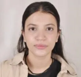 Salma B.