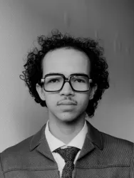 Mehdi K.