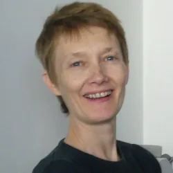 Sonia C.
