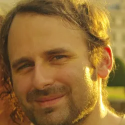 Mickaël B.