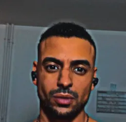 Abdallah  I.