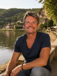 KYRIL C.