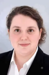 SAMANTHA D.