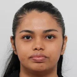 ZAHRA R.