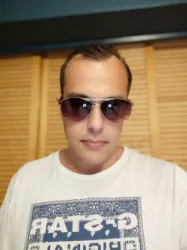 Damien D.