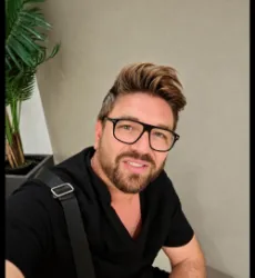 Anthony  K.