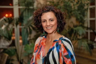 Karine M.