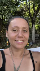 Elodie P.