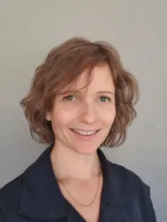 Marie T.
