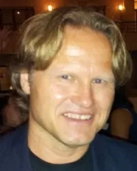 Kjell Terje R.