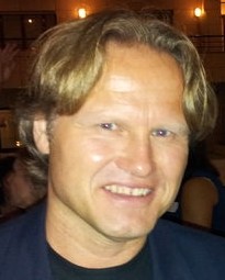 Kjell Terje R.