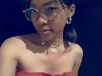 Fara Nirina R.