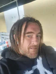 Cedrik M.