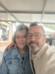 Aníbal  V.