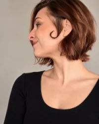 Loreleï  W.