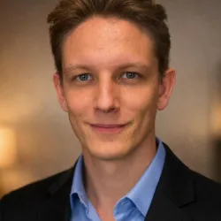 Raphaël L.